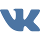 Профиль ВКонтакте